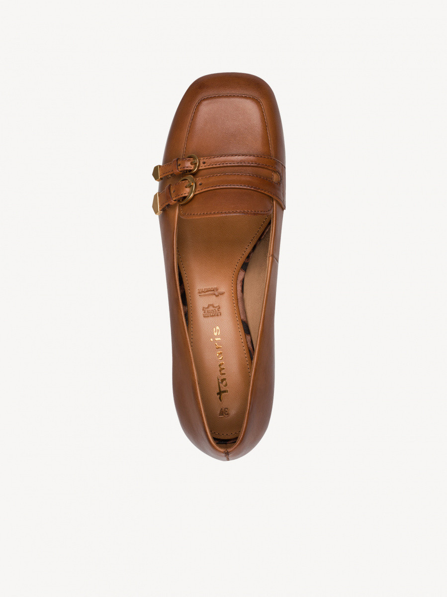 ������� ����� ����������� ���� 1-24304-46-305