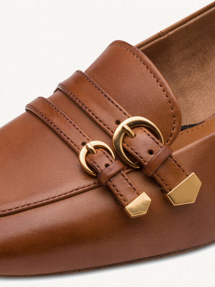 ������� ����� ����������� ���� 1-24304-46-305