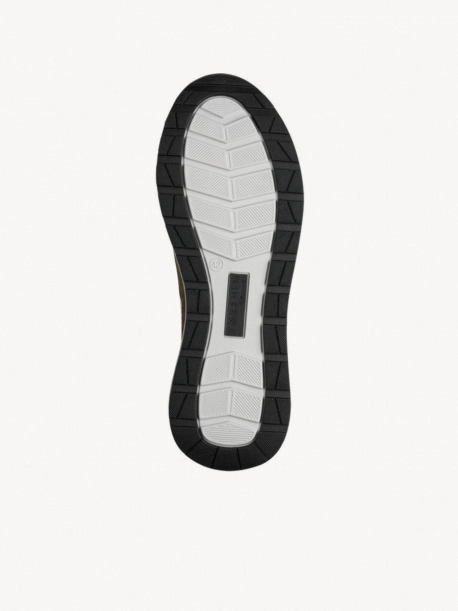 ������� ��������� ����������� ���� 1-13615-45-707