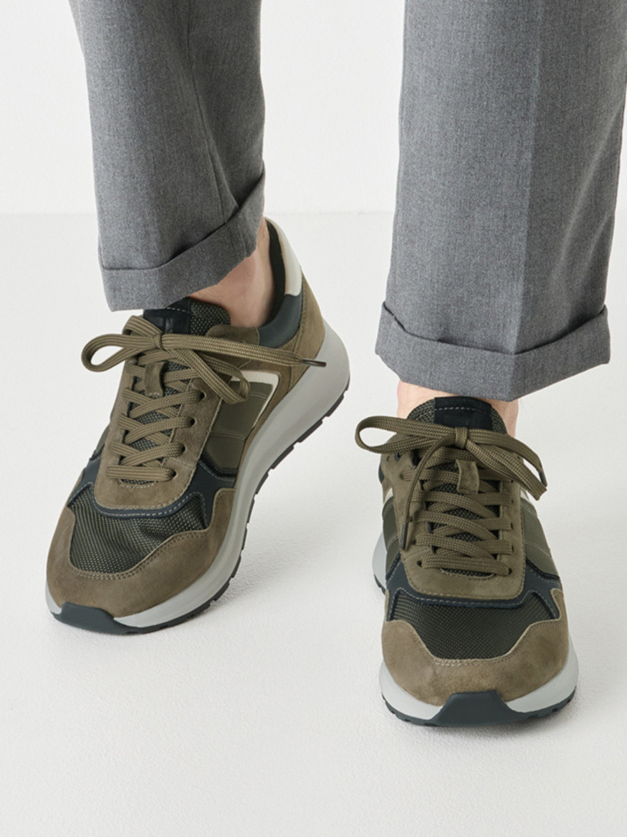 ������� ��������� ����������� ���� 1-13615-45-707