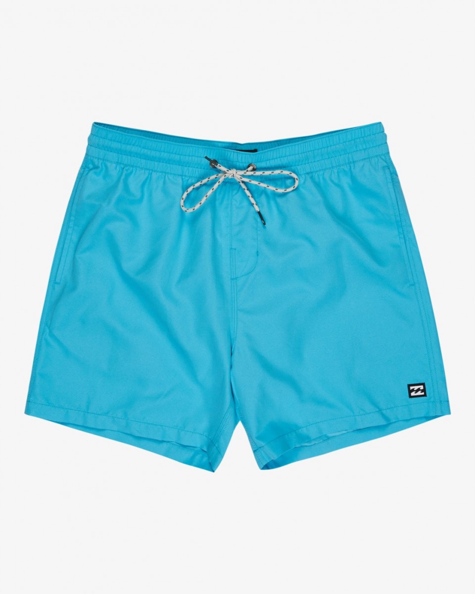 ������� ���������  All Day Layback 16"