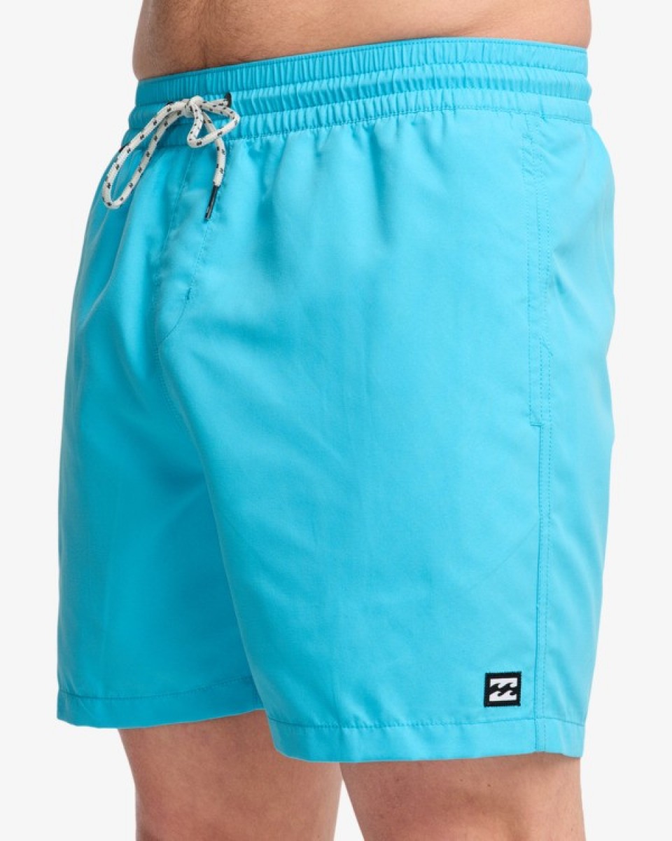 ������� ���������  All Day Layback 16"