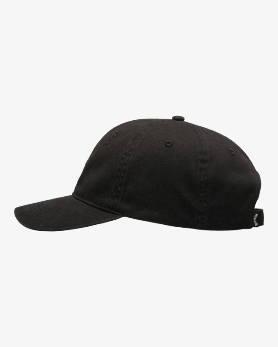 ����� ICON STRAPBACK