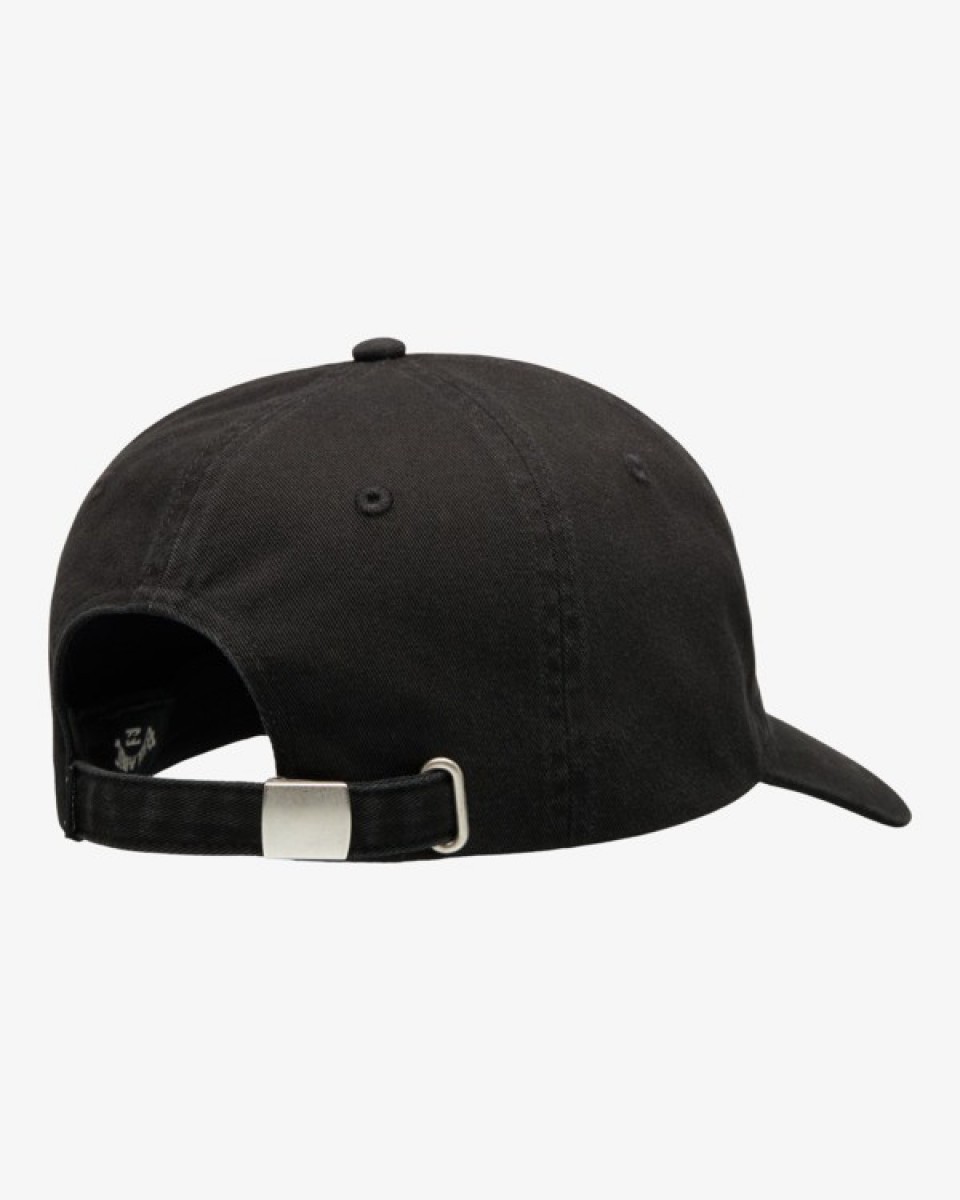 ����� ICON STRAPBACK