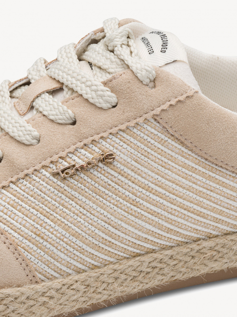 ������� ���� �������� 1-23640-46-430