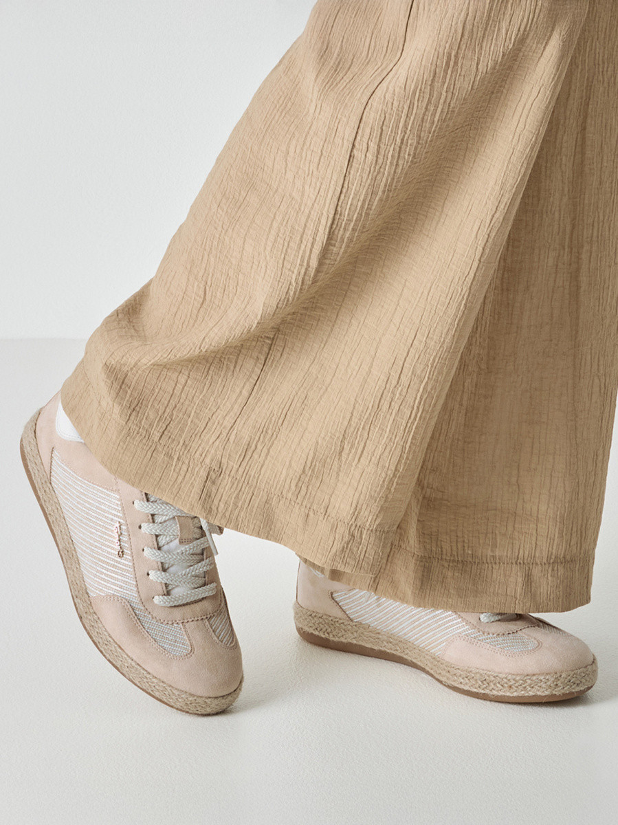 ������� ���� �������� 1-23640-46-430