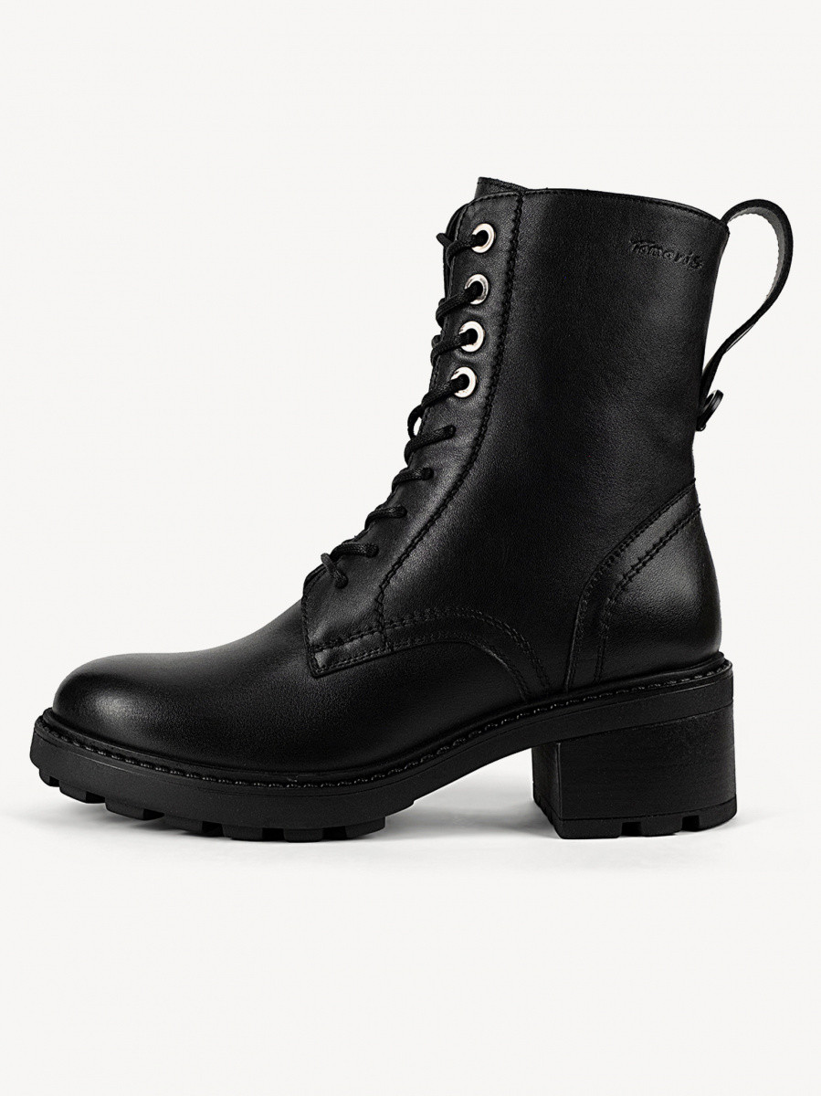 ������� ������� ����������� ���� 1-26355-73-001