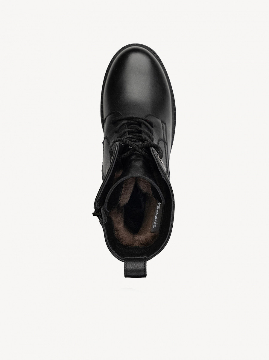 ������� ������� ����������� ���� 1-26355-73-001