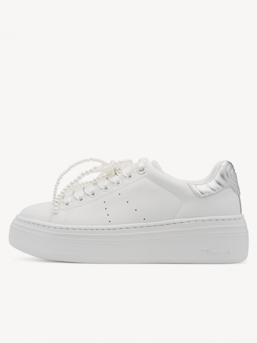 ������� ���� ����������� ���� 1-23755-45-171