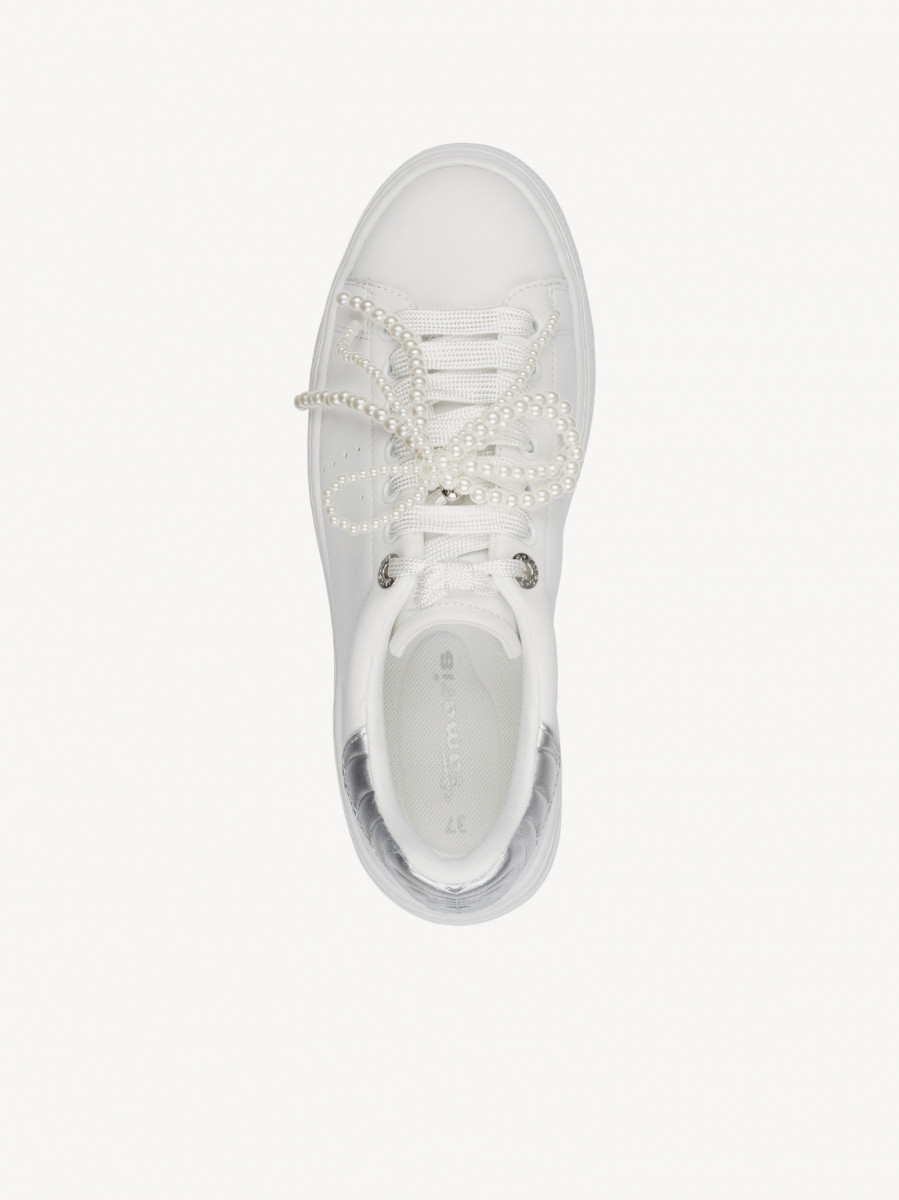 ������� ���� ����������� ���� 1-23755-45-171