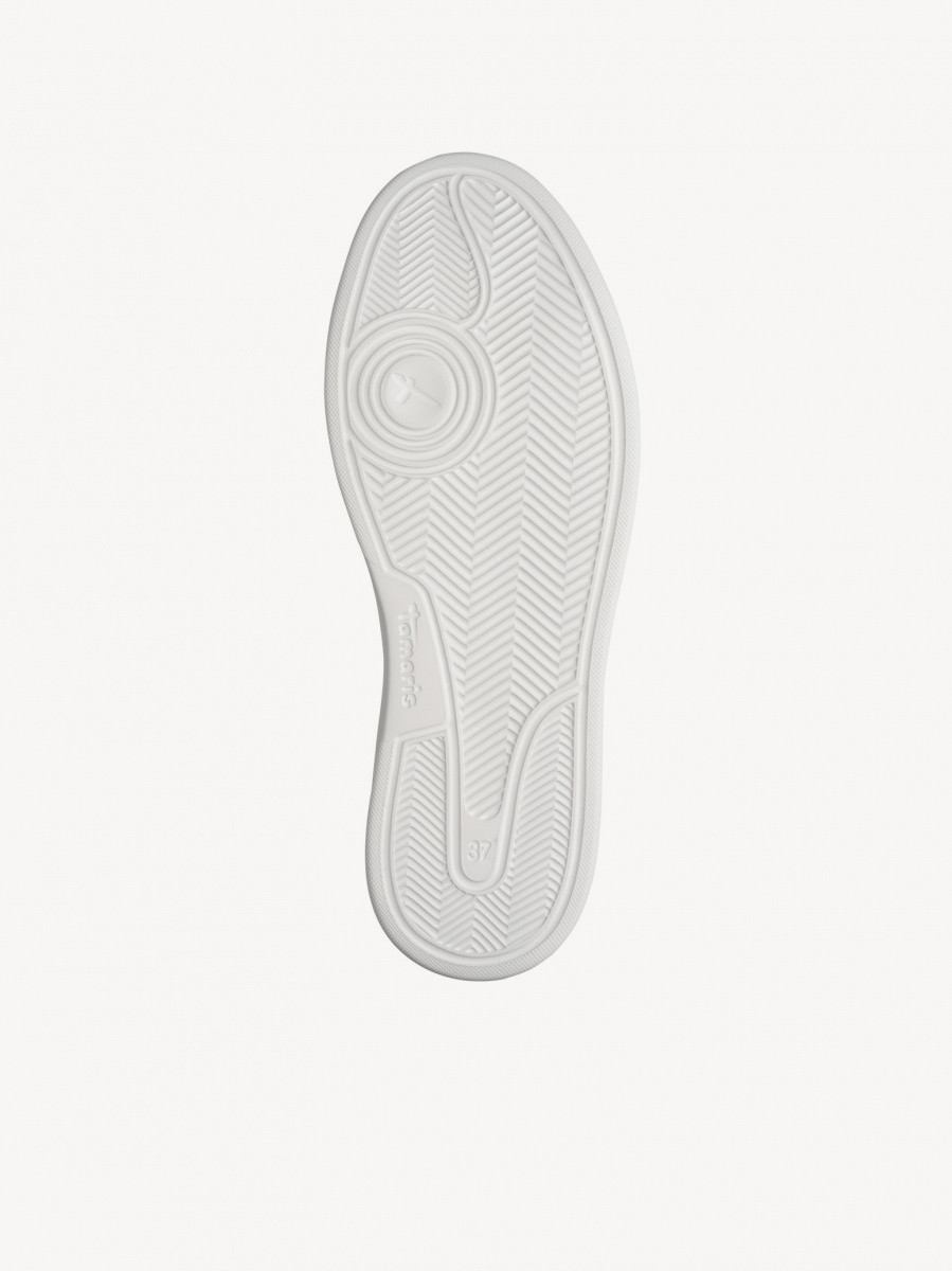 ������� ���� ����������� ���� 1-23755-45-171