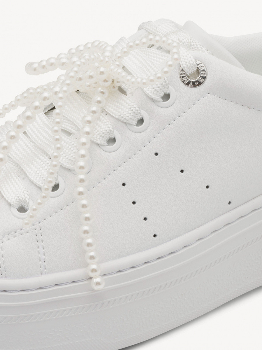 ������� ���� ����������� ���� 1-23755-45-171