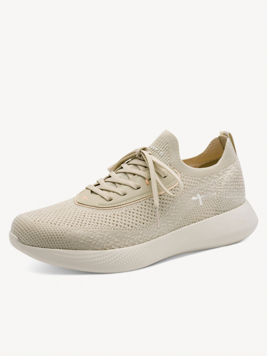 ������� ��������� �������� 1-23715-46-418