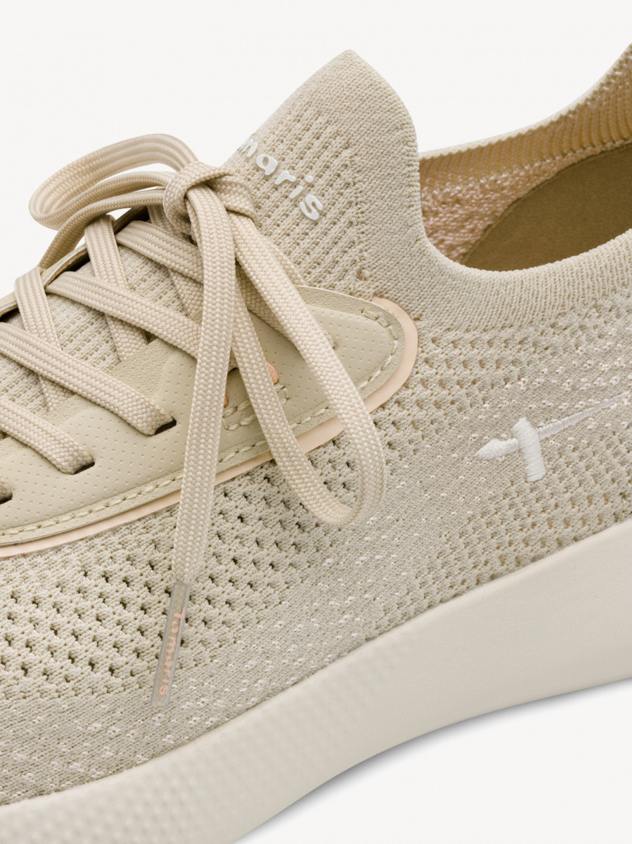 ������� ��������� �������� 1-23715-46-418