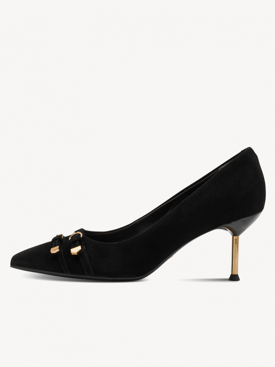 ������� ����� ����������� ���� 1-22440-46-004