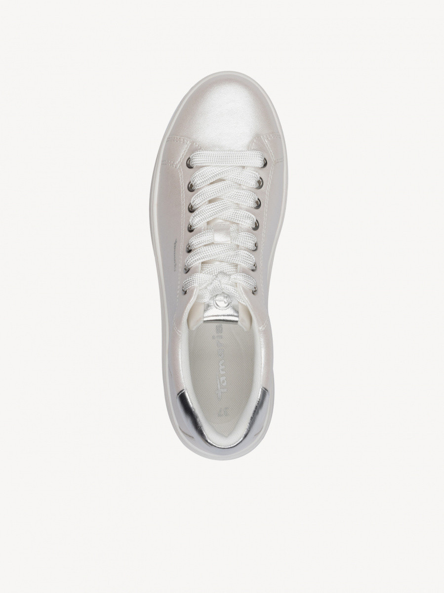 ������� ���� ������������� ���� 1-23720-43-101