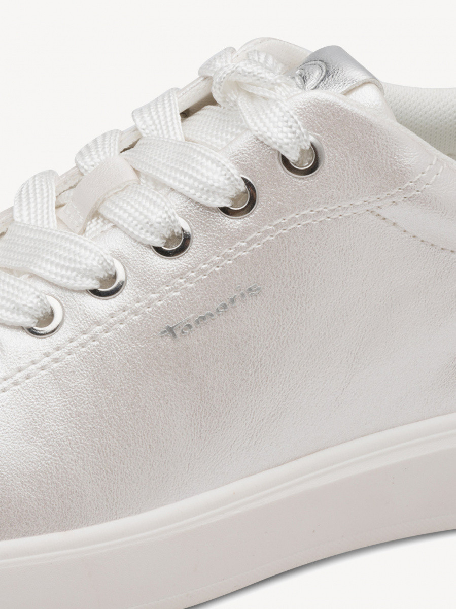 ������� ���� ������������� ���� 1-23720-43-101