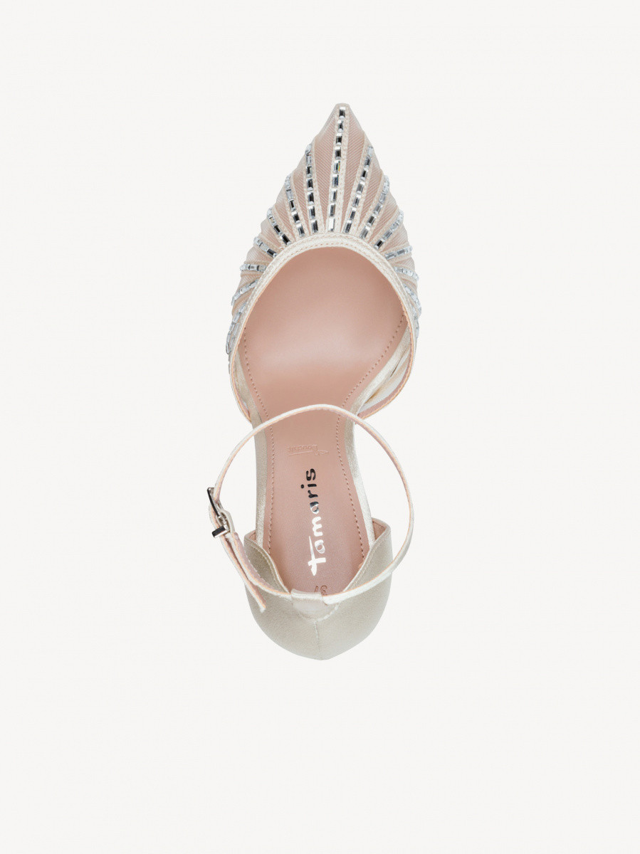 ������� ����� �������� 1-22415-46-229