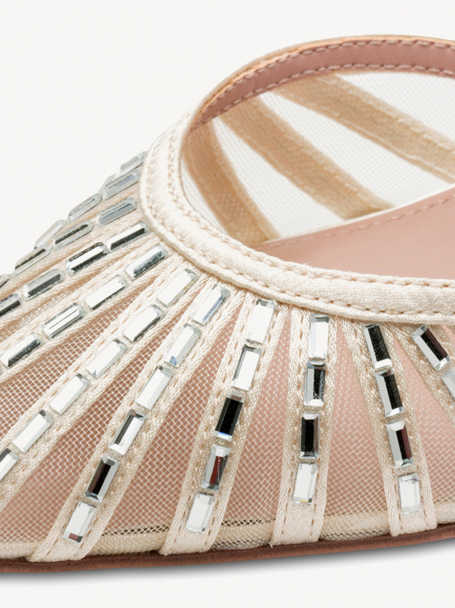 ������� ����� �������� 1-22415-46-229