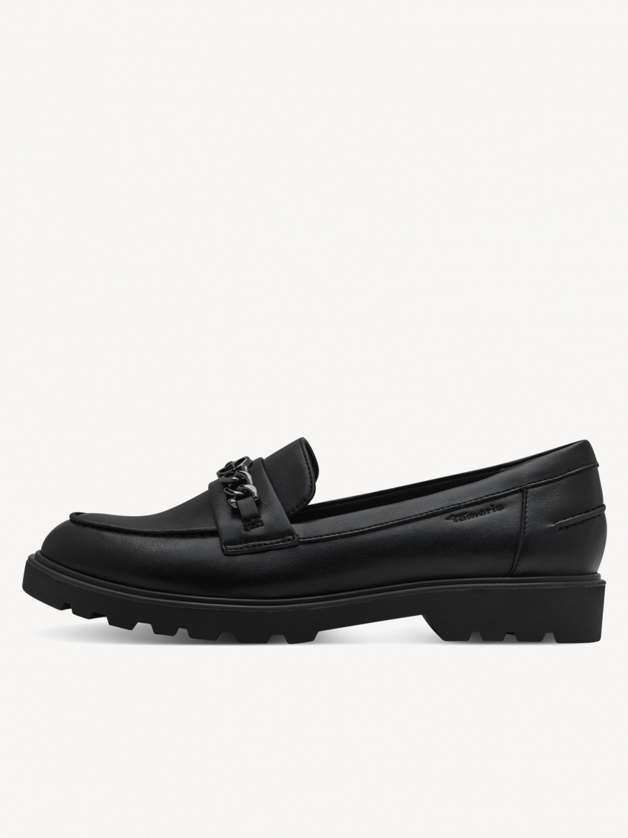 ������� ������ ������������� ���� 1-24649-44-020