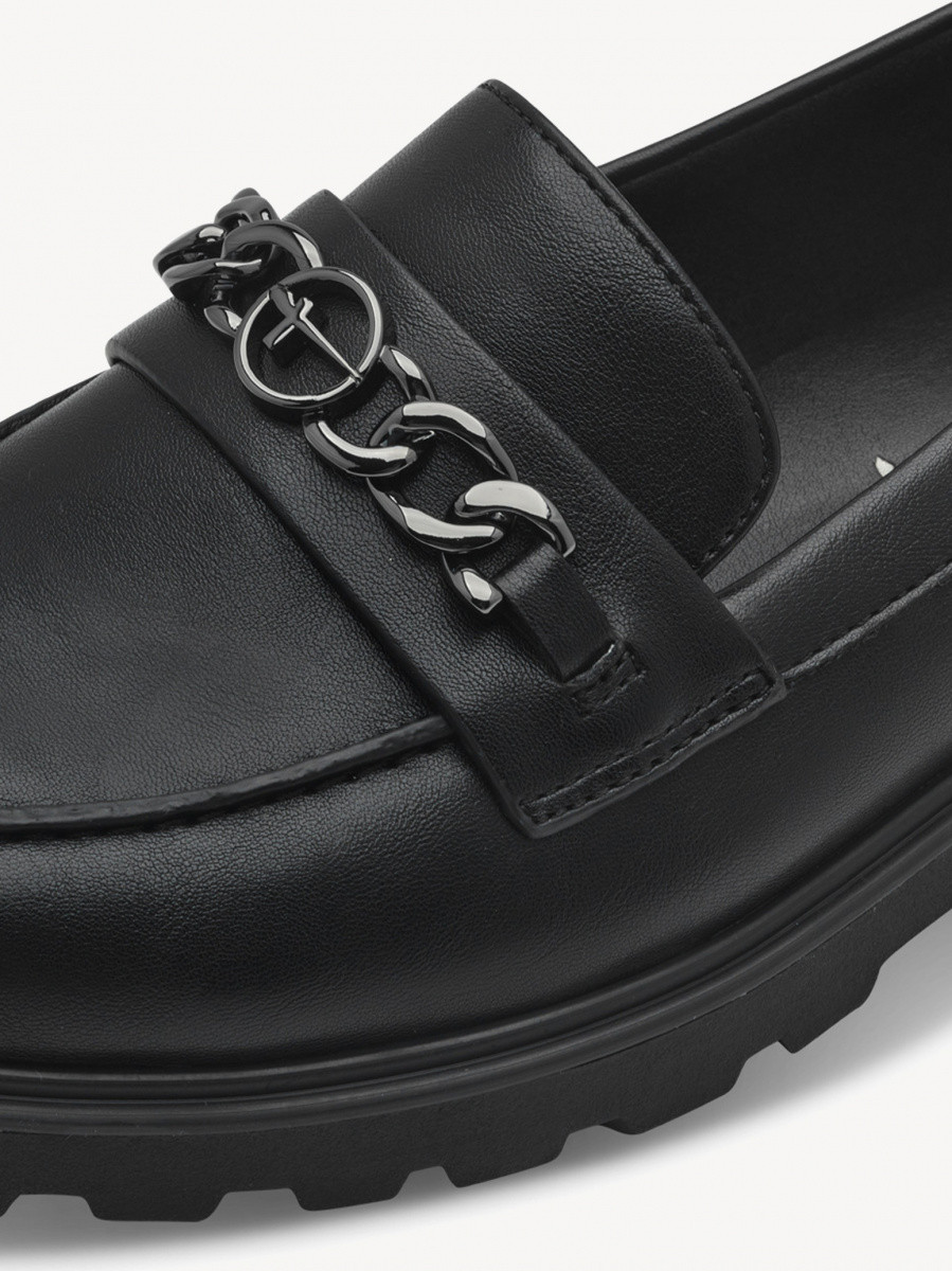 ������� ������ ������������� ���� 1-24649-44-020