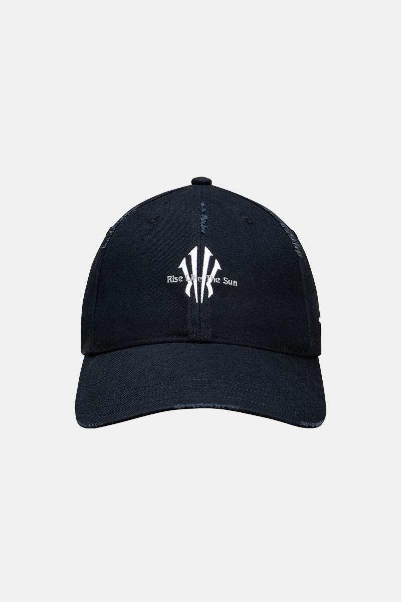 ��������� ANTA Baseball Cap 892621262-1