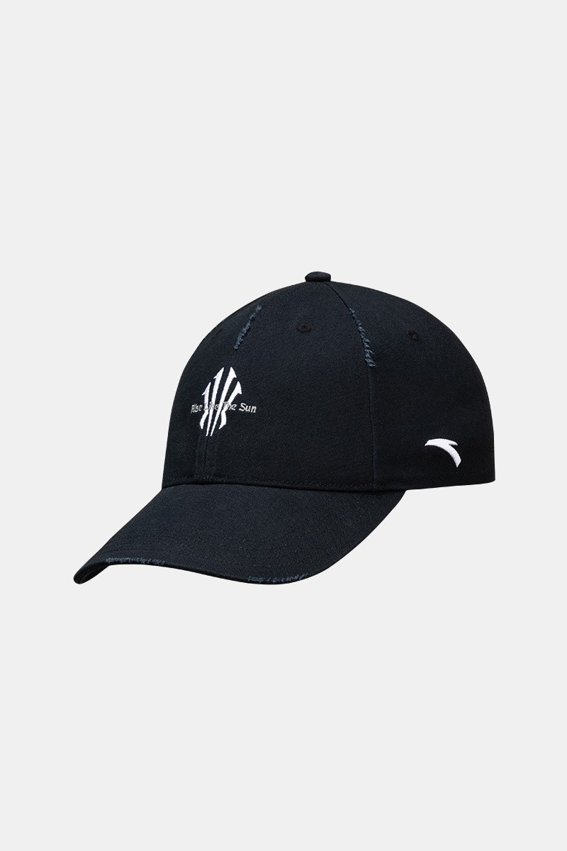 ��������� ANTA Baseball Cap 892621262-1