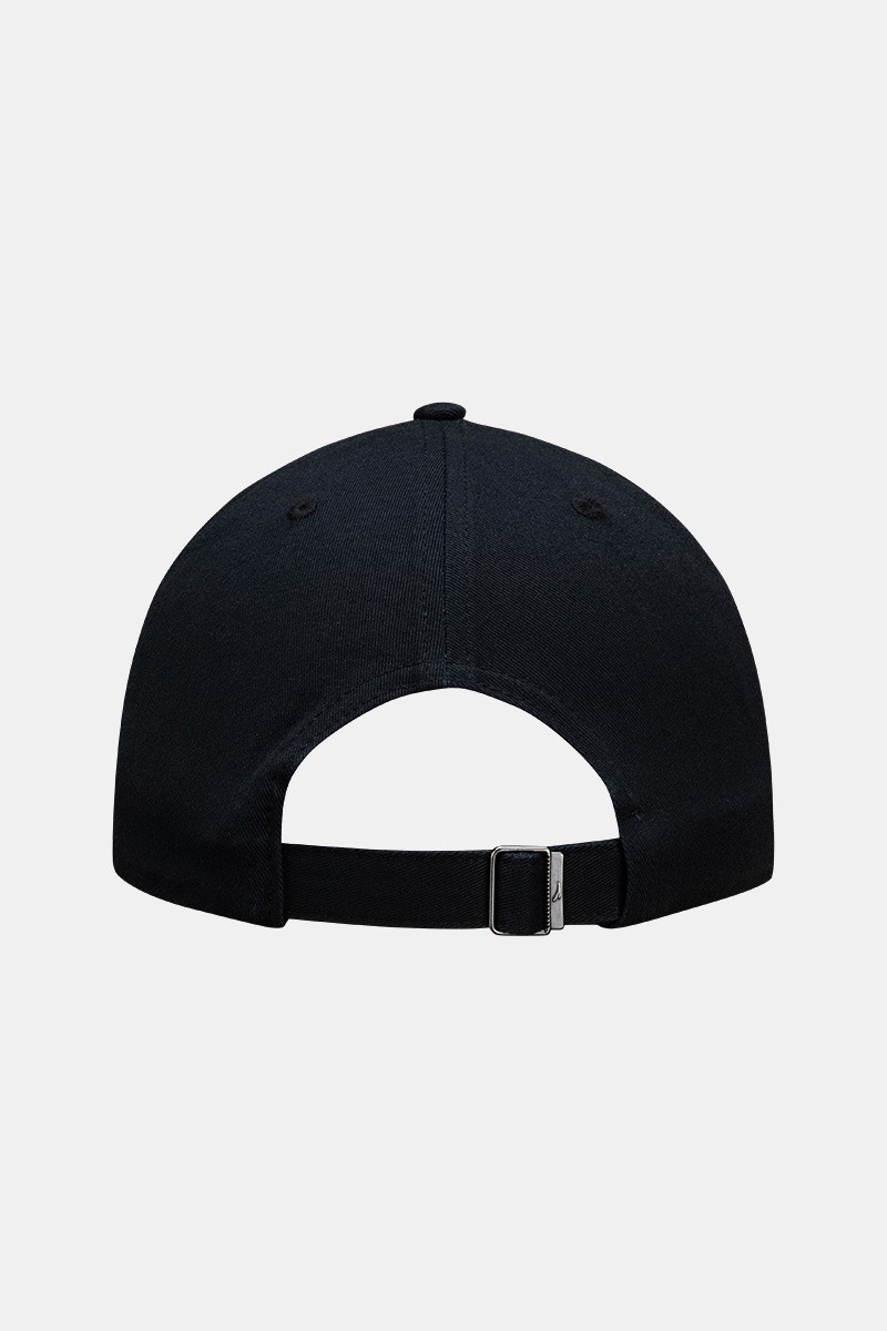 ��������� ANTA Baseball Cap 892621262-1