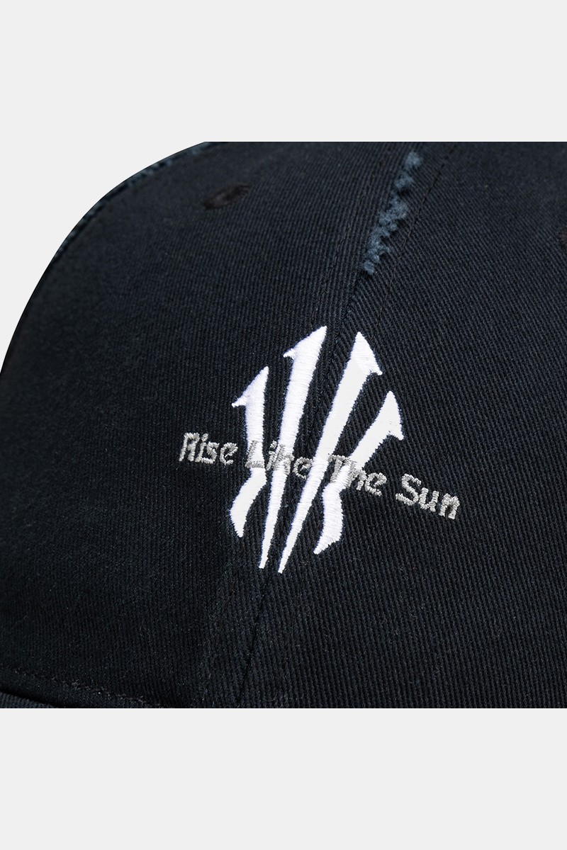 ��������� ANTA Baseball Cap 892621262-1
