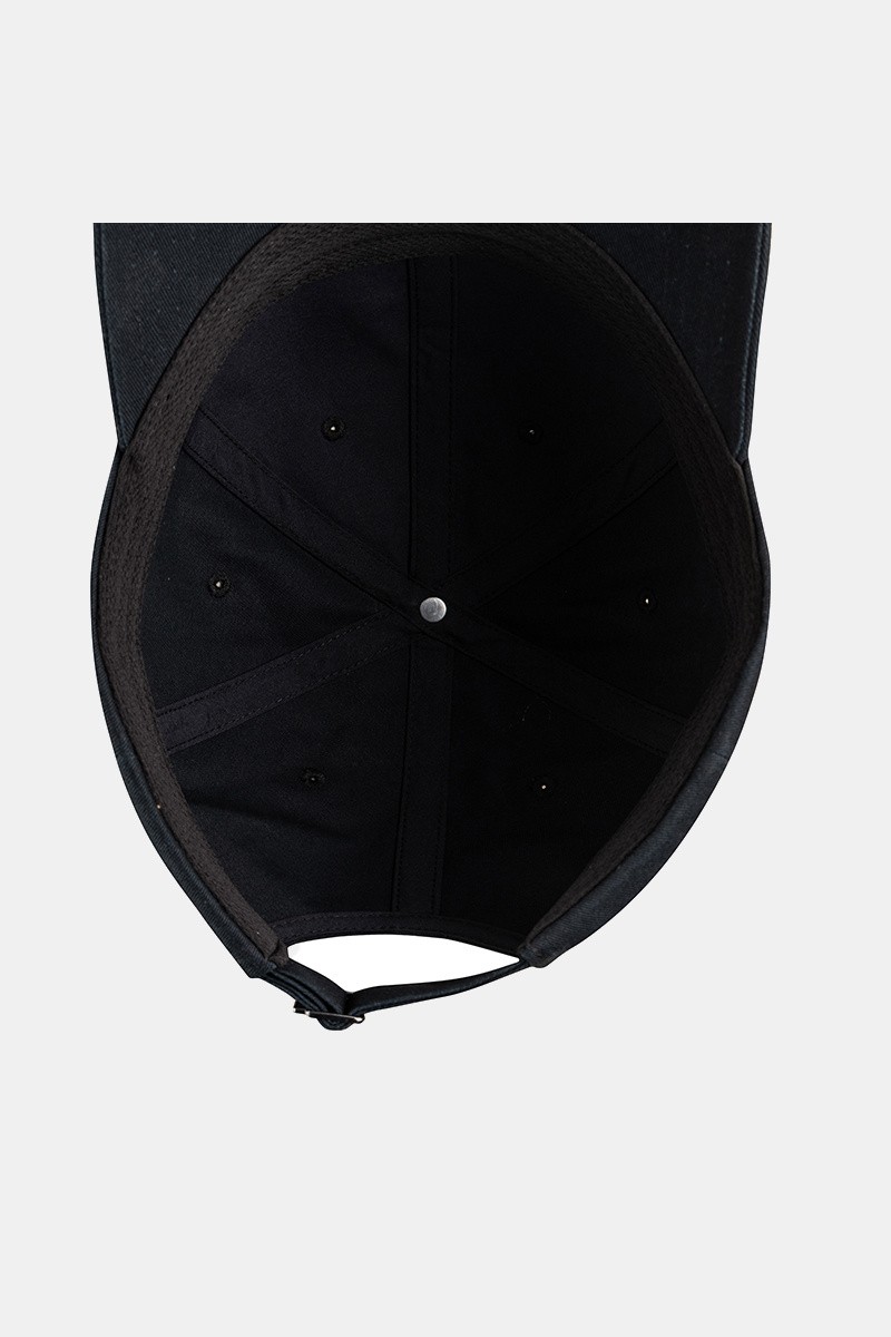 ��������� ANTA Baseball Cap 892621262-1