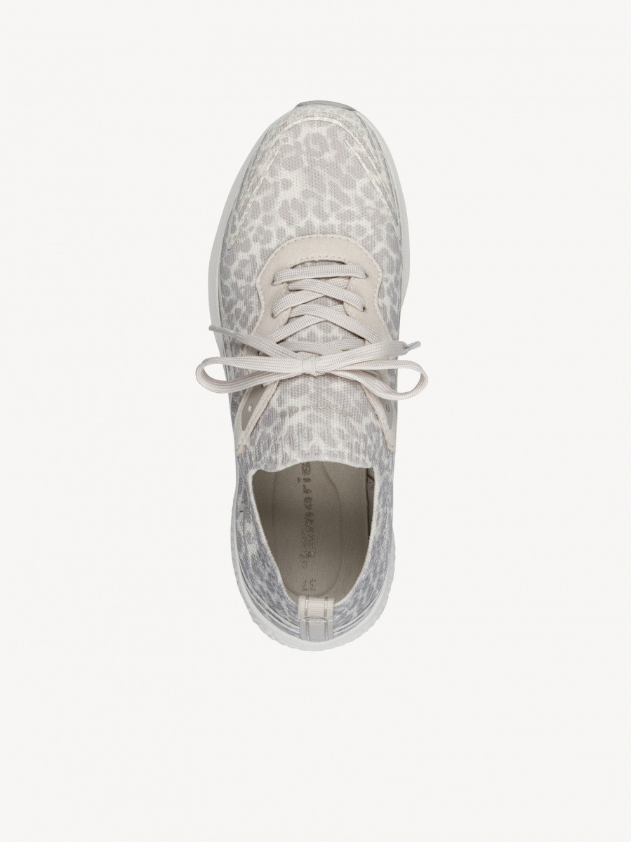 ������� ��������� �������� 1-23769-44-3A0