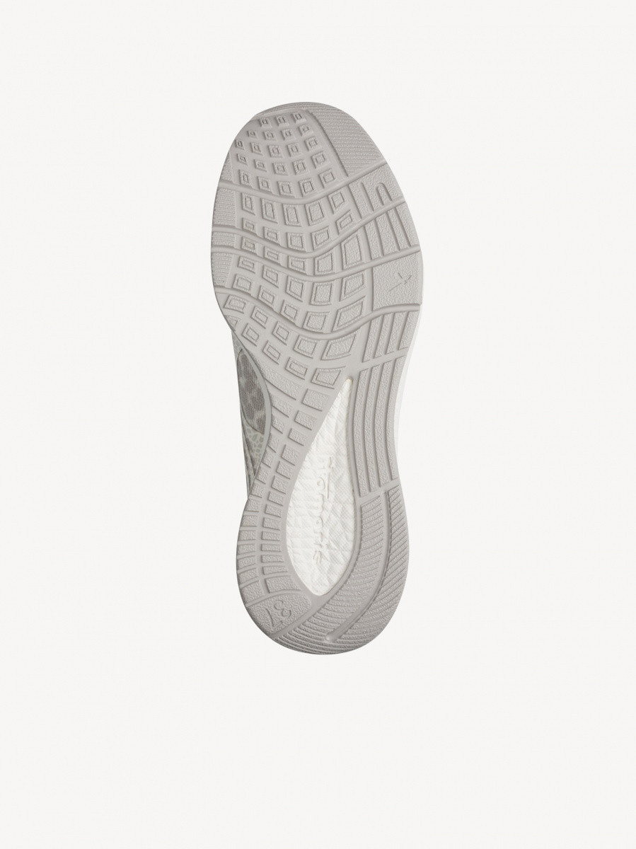 ������� ��������� �������� 1-23769-44-3A0