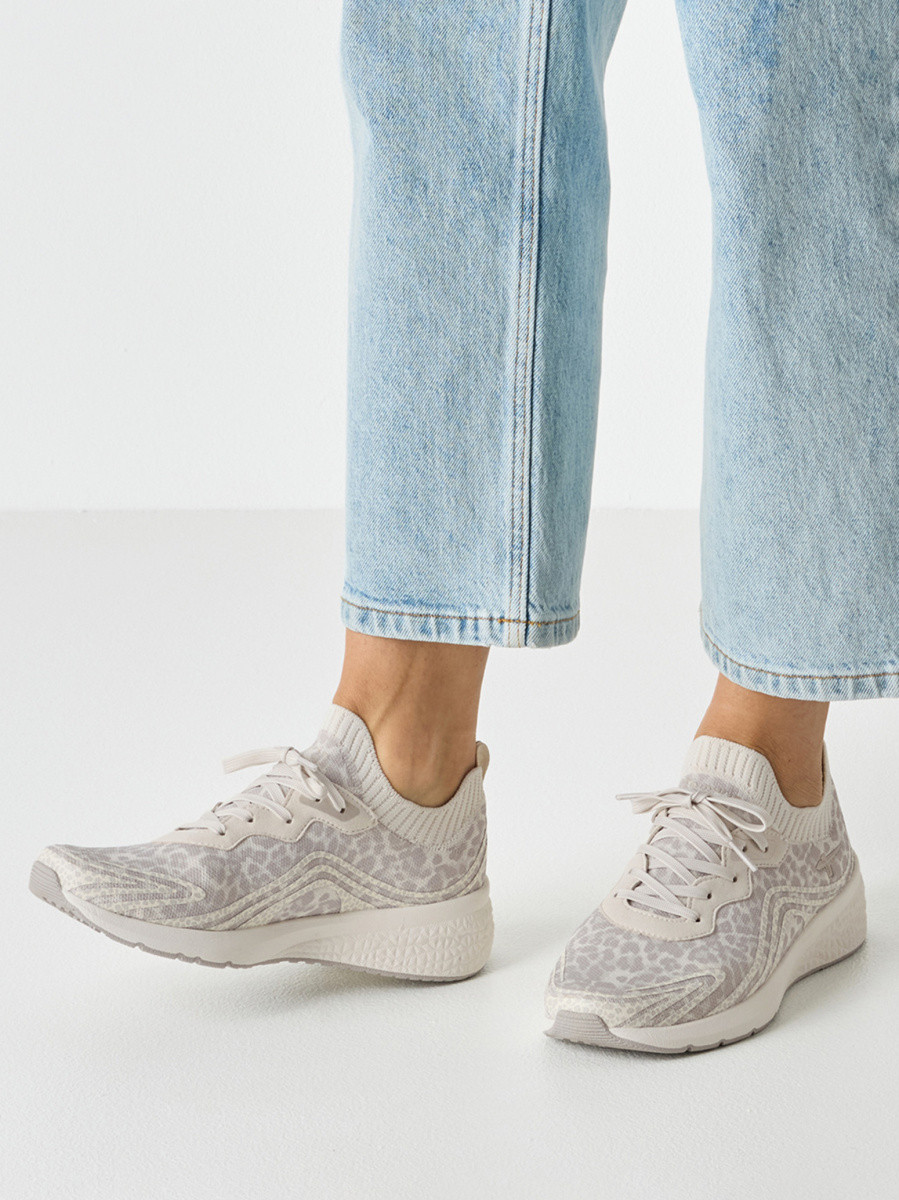 ������� ��������� �������� 1-23769-44-3A0