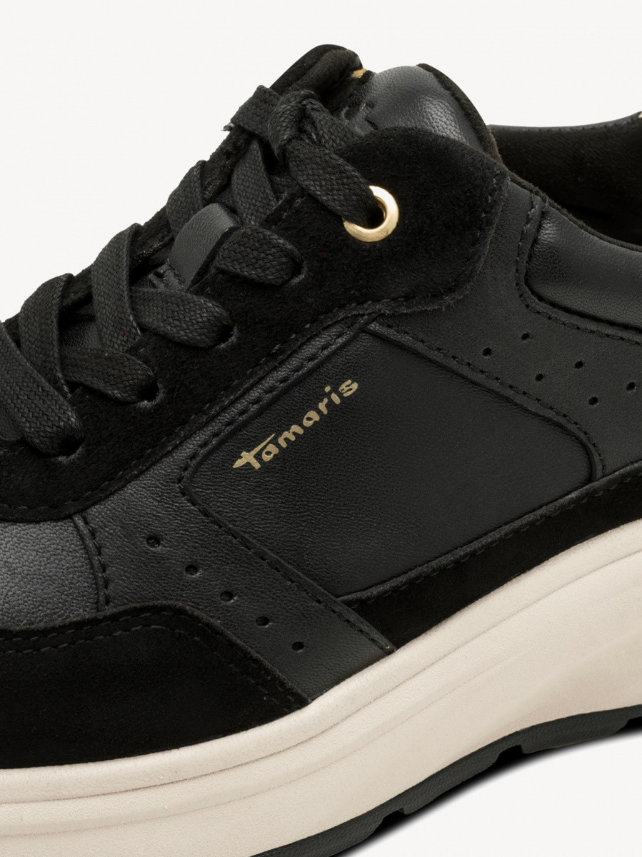 ������� ��������� ����������� ���� 1-23772-45-098