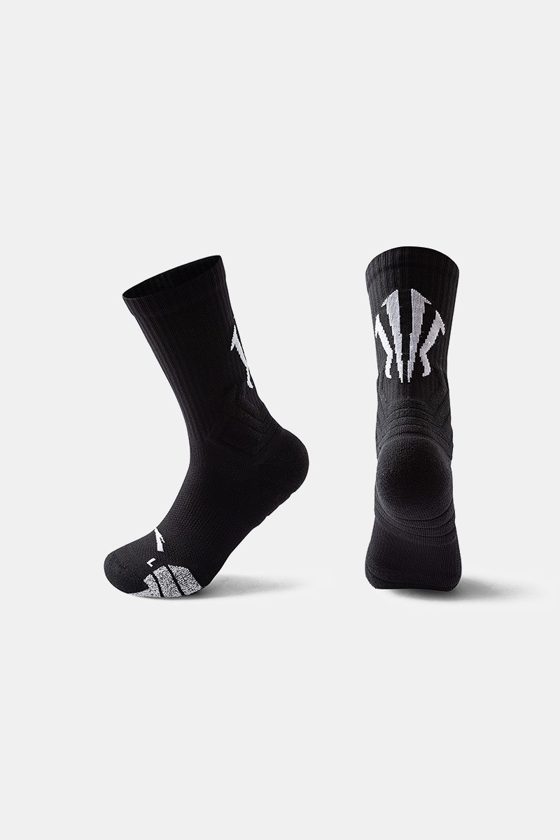 ����� ������� ANTA Crew Terry Socks 892621391-1