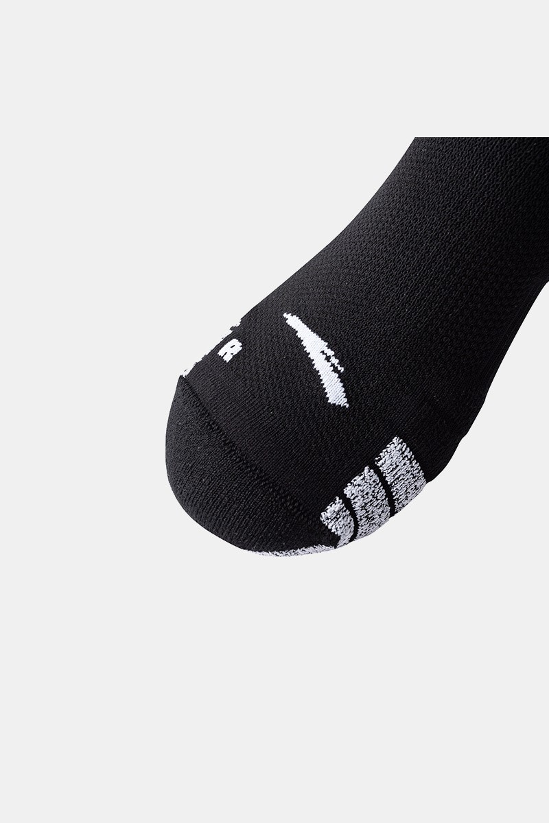 ����� ������� ANTA Crew Terry Socks 892621391-1