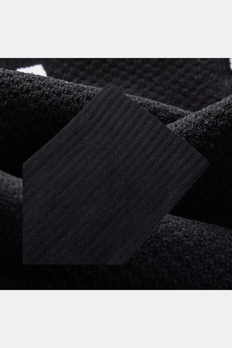����� ������� ANTA Crew Terry Socks 892621391-1