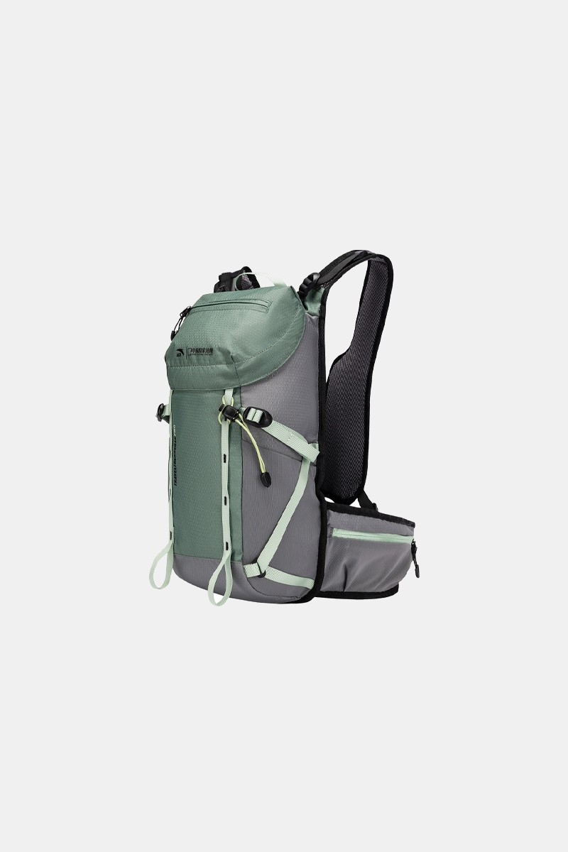 ������ ANTA Backpack 892626155-1