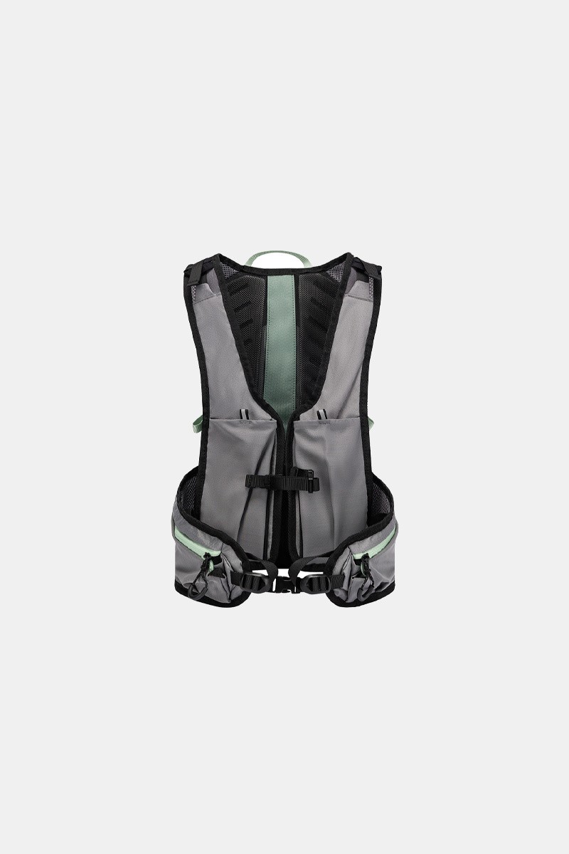 ������ ANTA Backpack 892626155-1