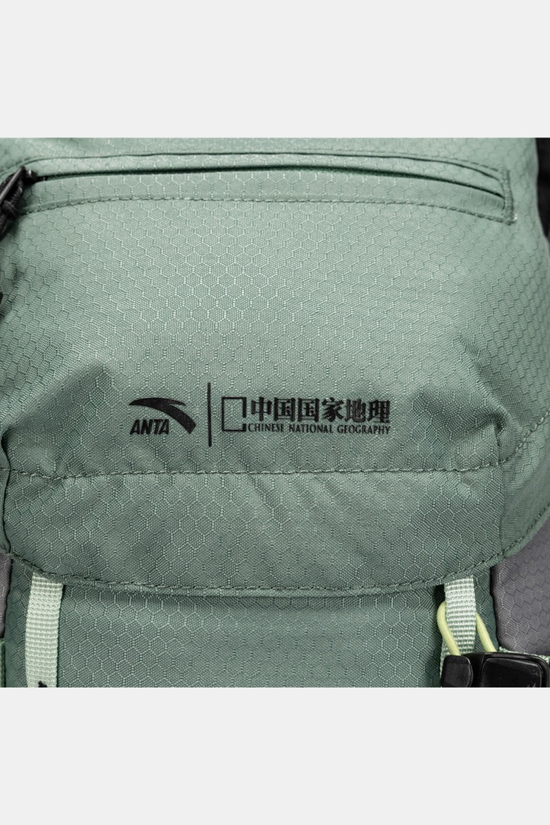 ������ ANTA Backpack 892626155-1