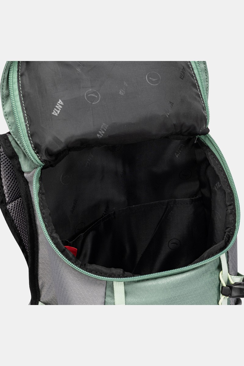 ������ ANTA Backpack 892626155-1
