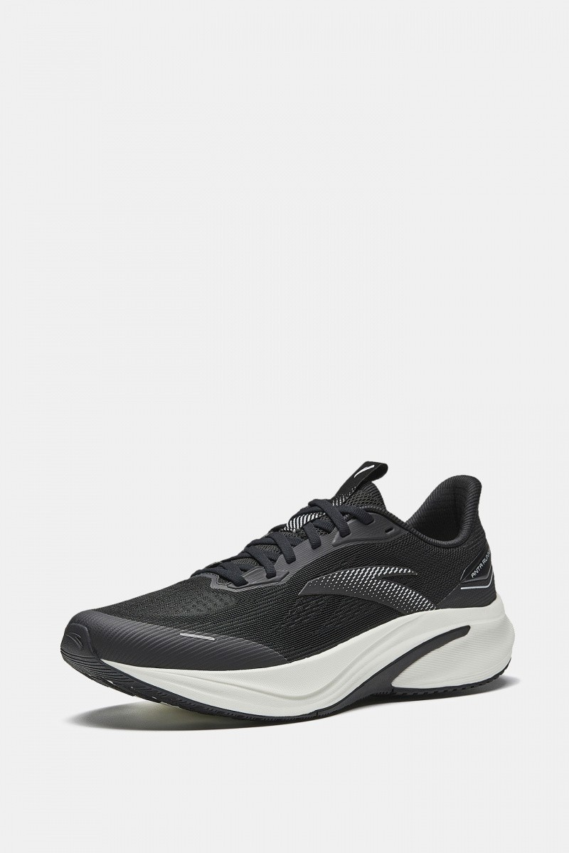 ��������� ��� ���� ANTA FLASHLITE 8 812625541-6