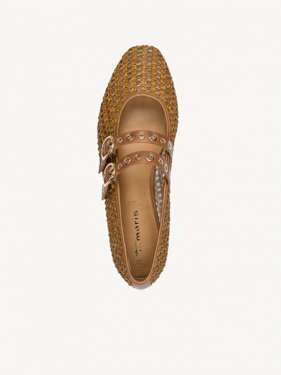 ������� ������� �������� 1-22144-46-305