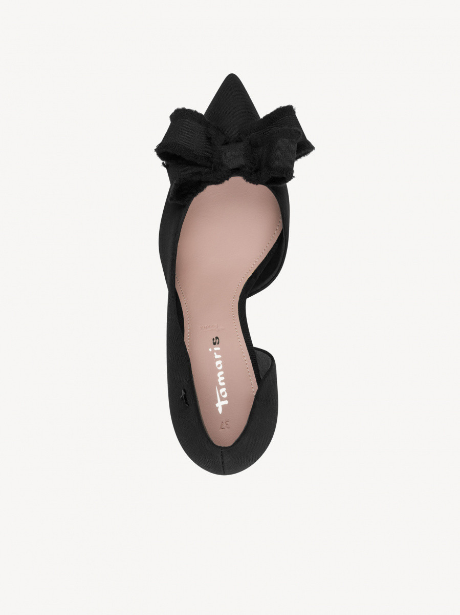 ������� ����� �������� 1-22430-46-001