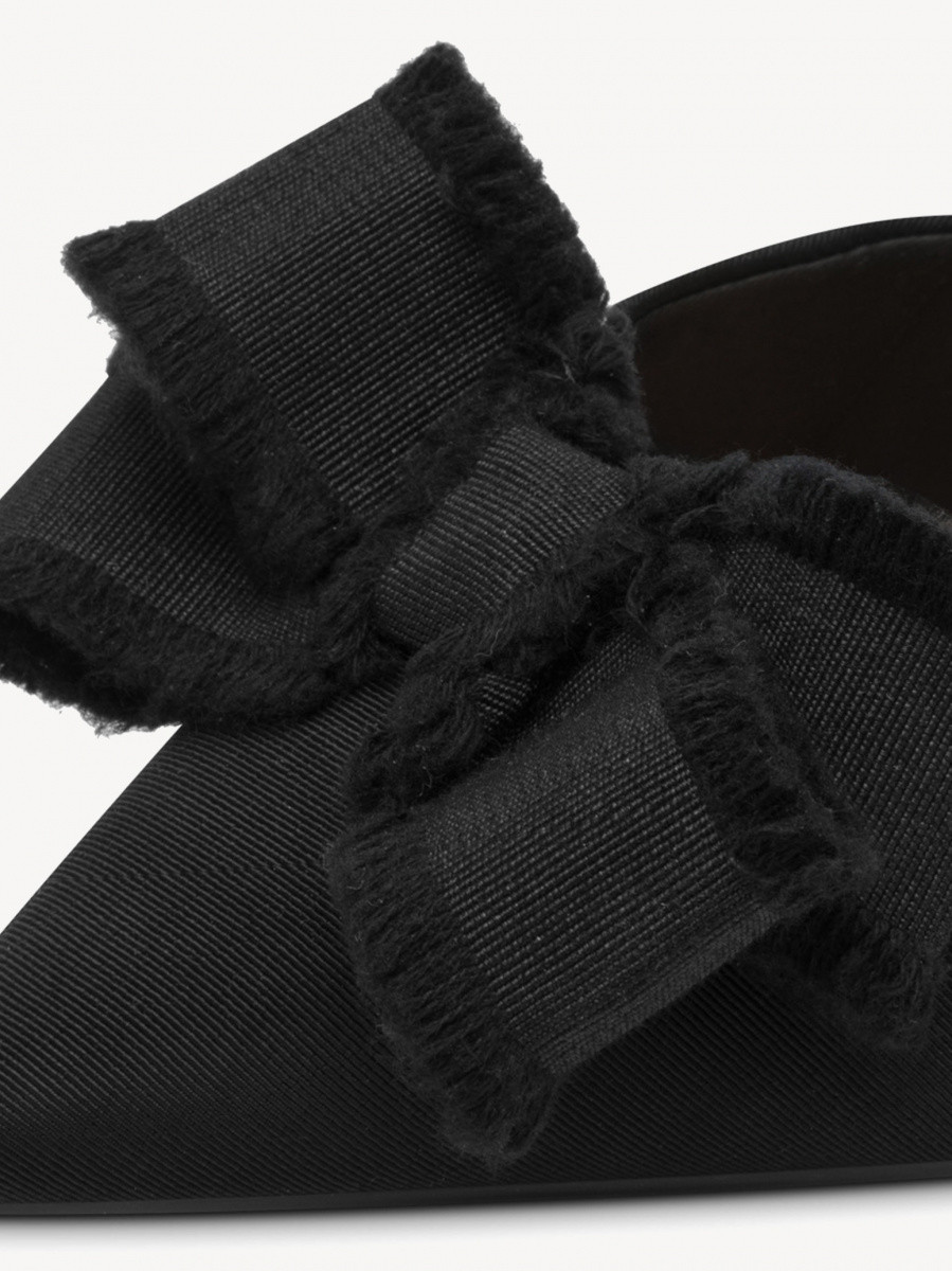 ������� ����� �������� 1-22430-46-001