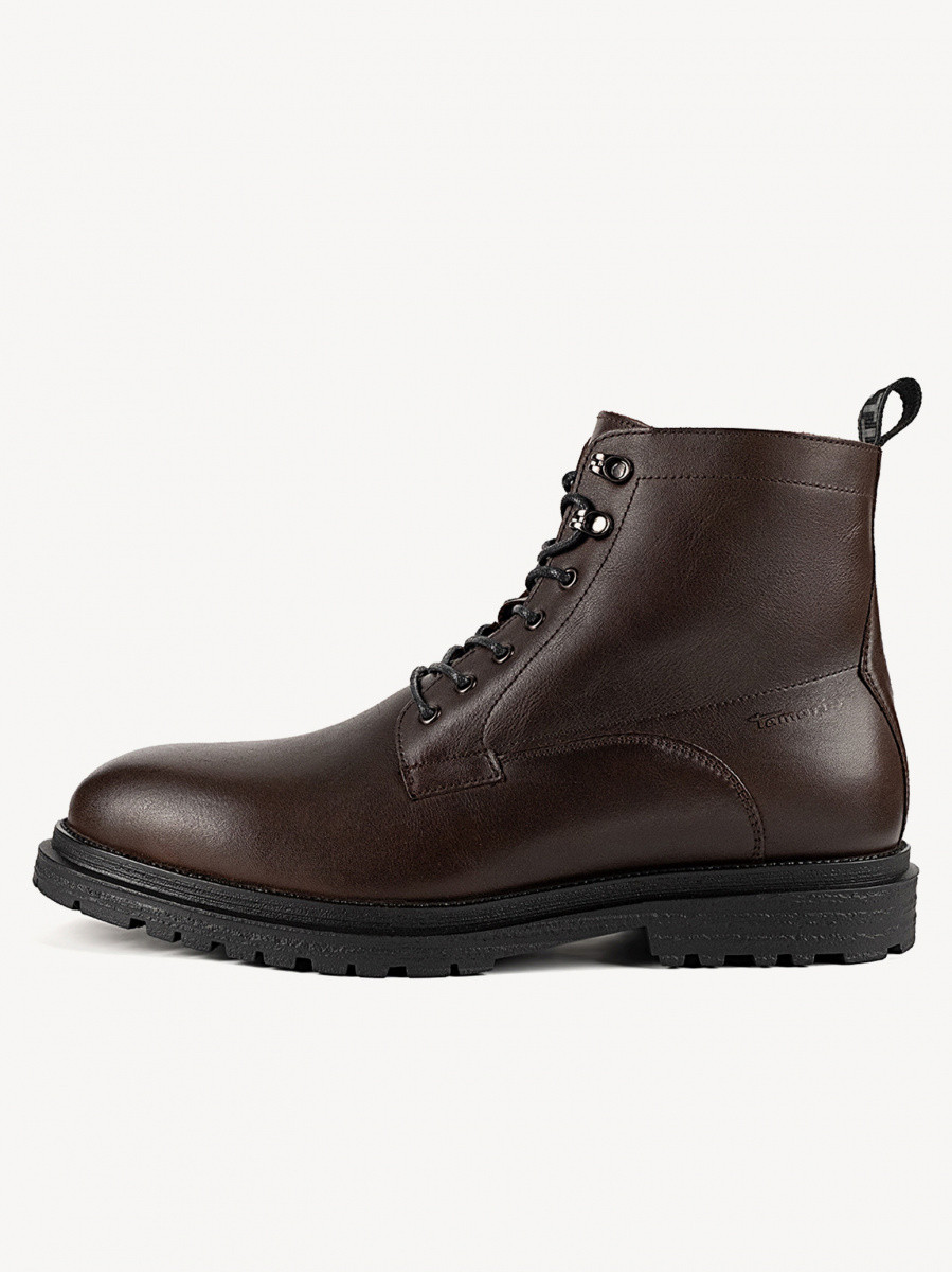 ������� ������� ����������� ���� 1-16305-73-304