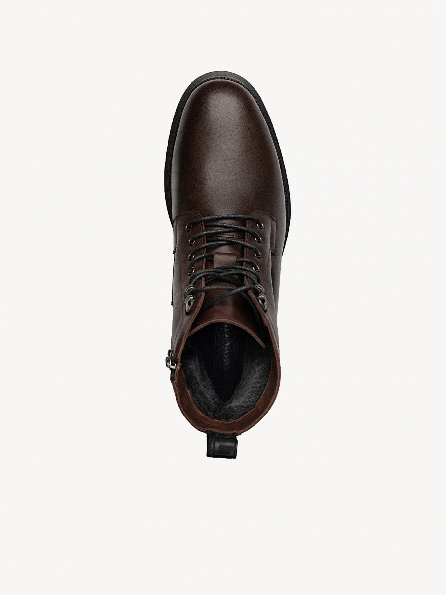 ������� ������� ����������� ���� 1-16305-73-304