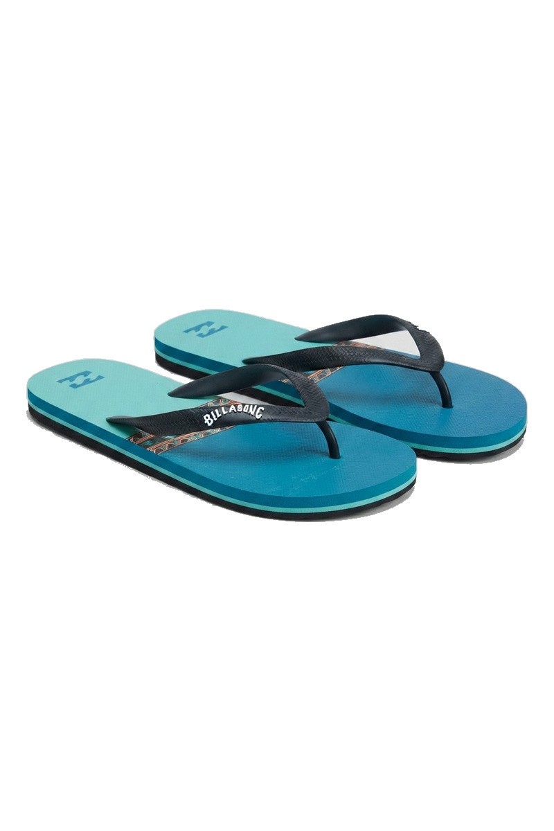 ������� ������ TIDES