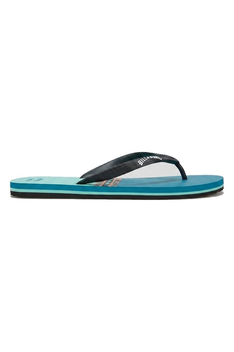 ������� ������ TIDES