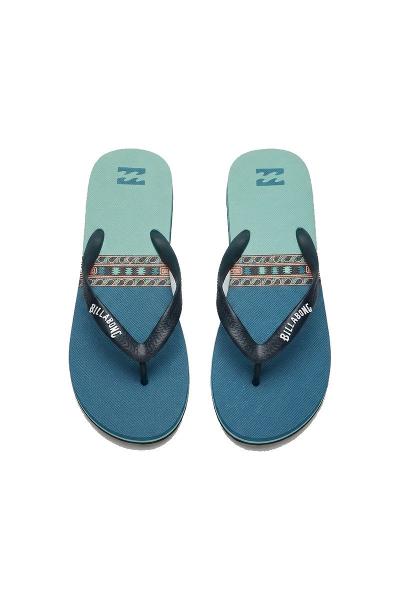������� ������ TIDES